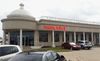 8201 W Sam Houston Pkwy S photo
